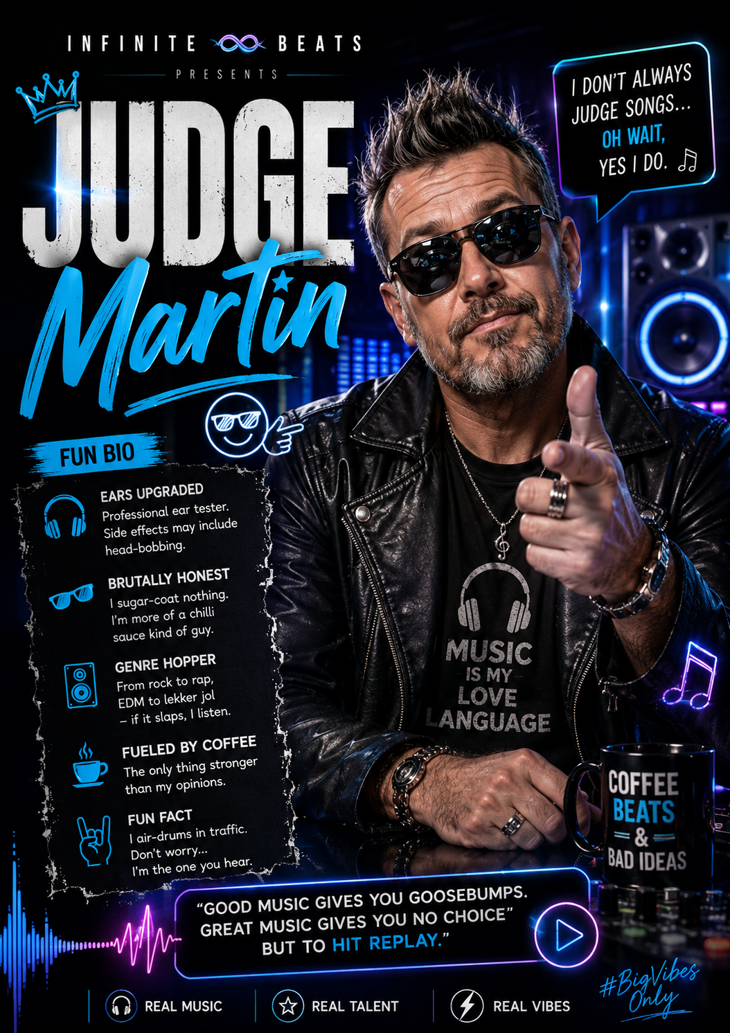 Martin