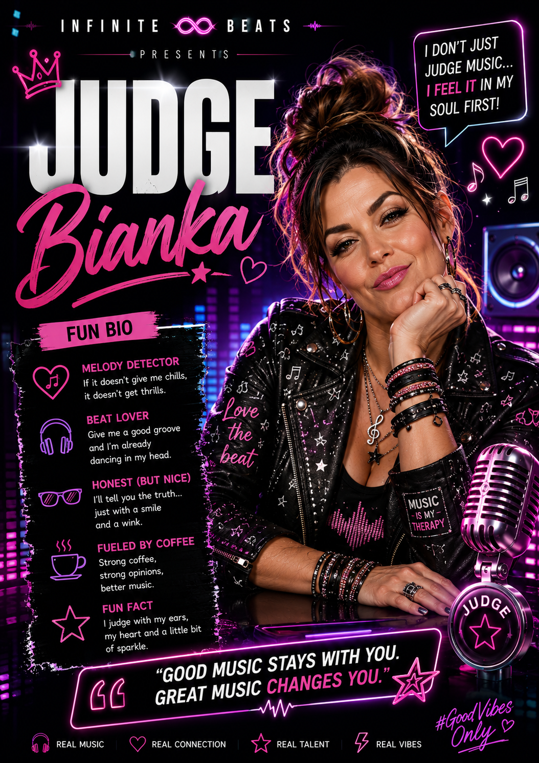 Bianka