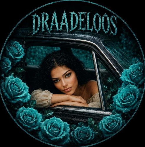 Draadeloos