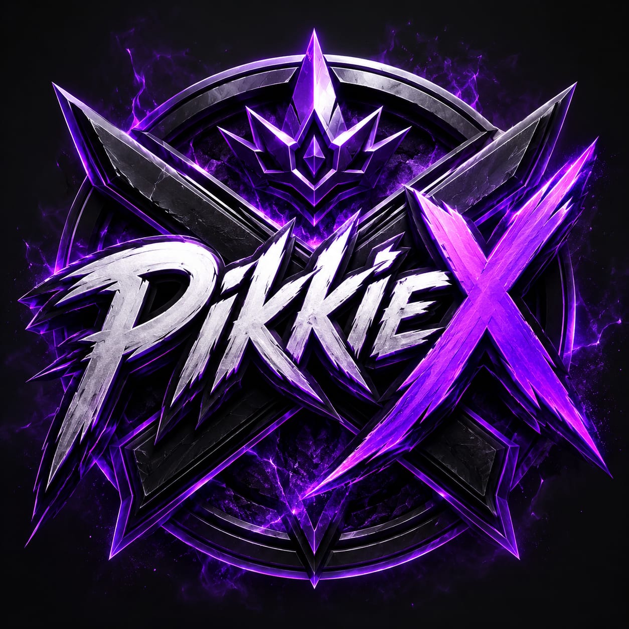 PikkieX