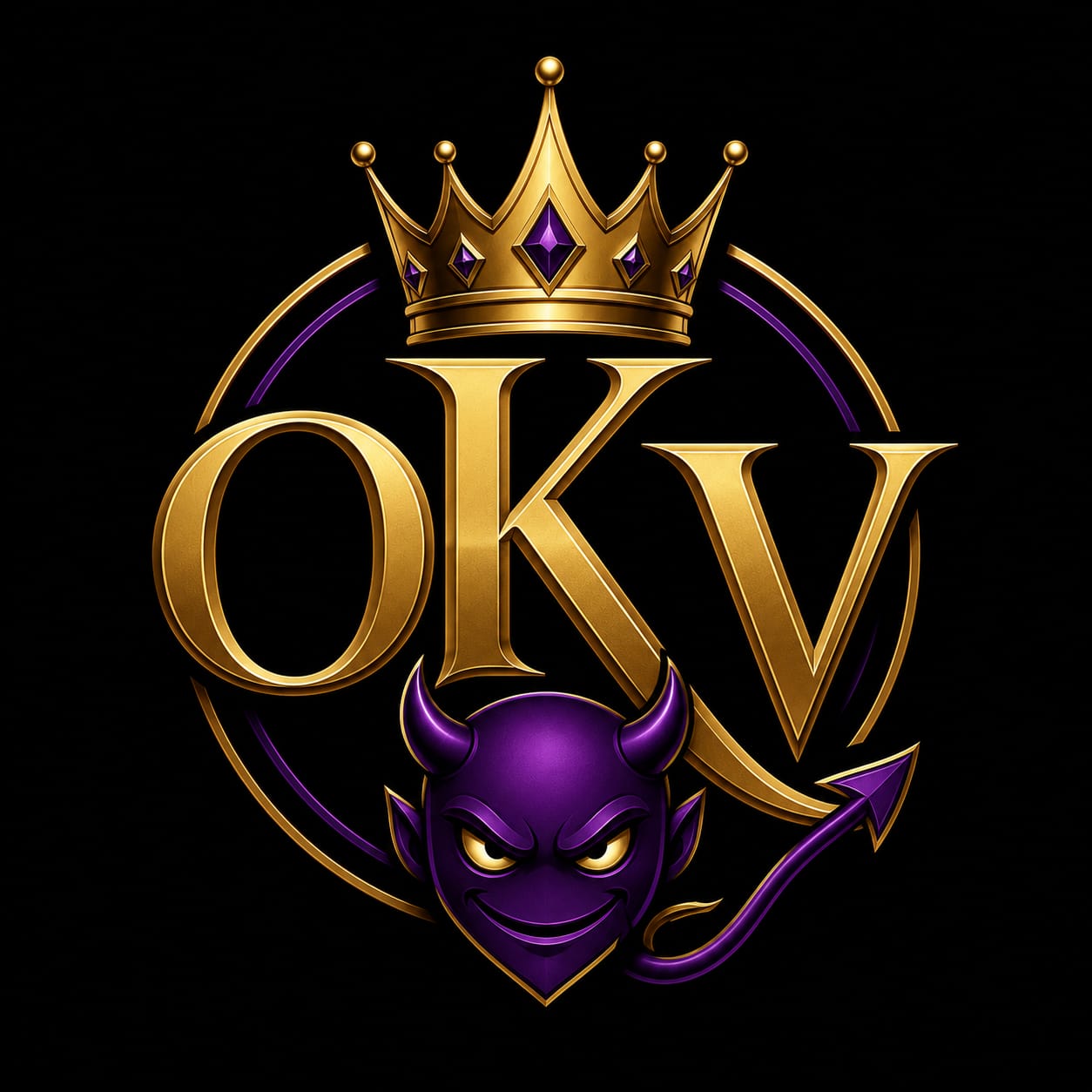 OKV King Vinny