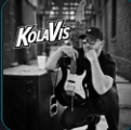 Kolavis