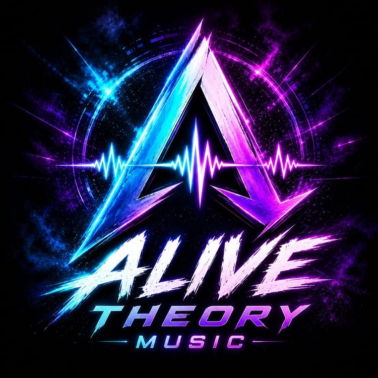 Alive Theory