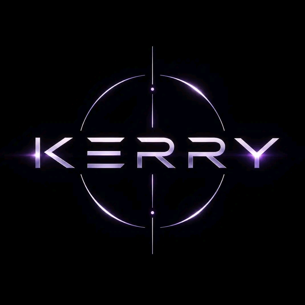 Kerry