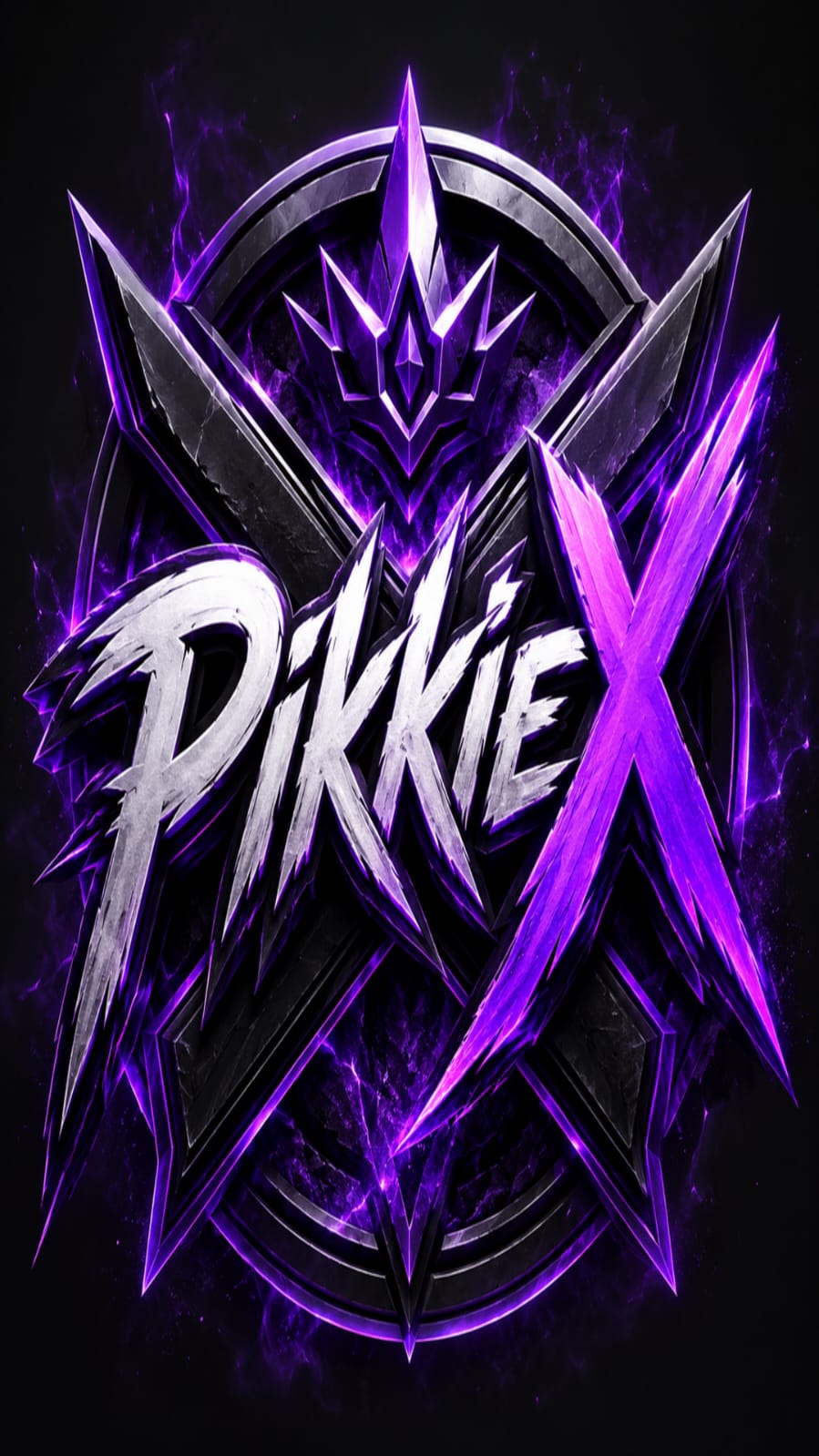 PikkieX