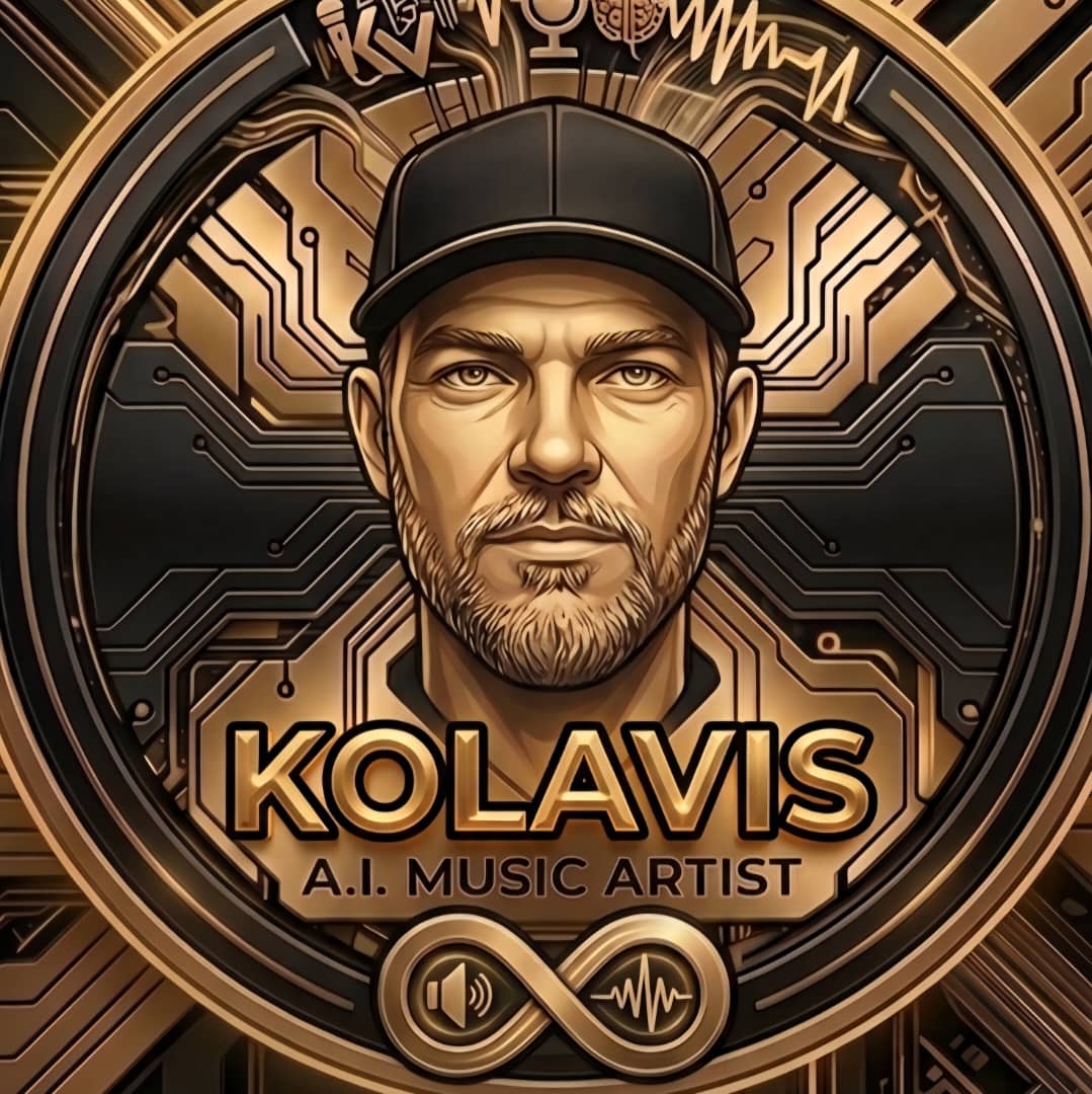 Kolavis