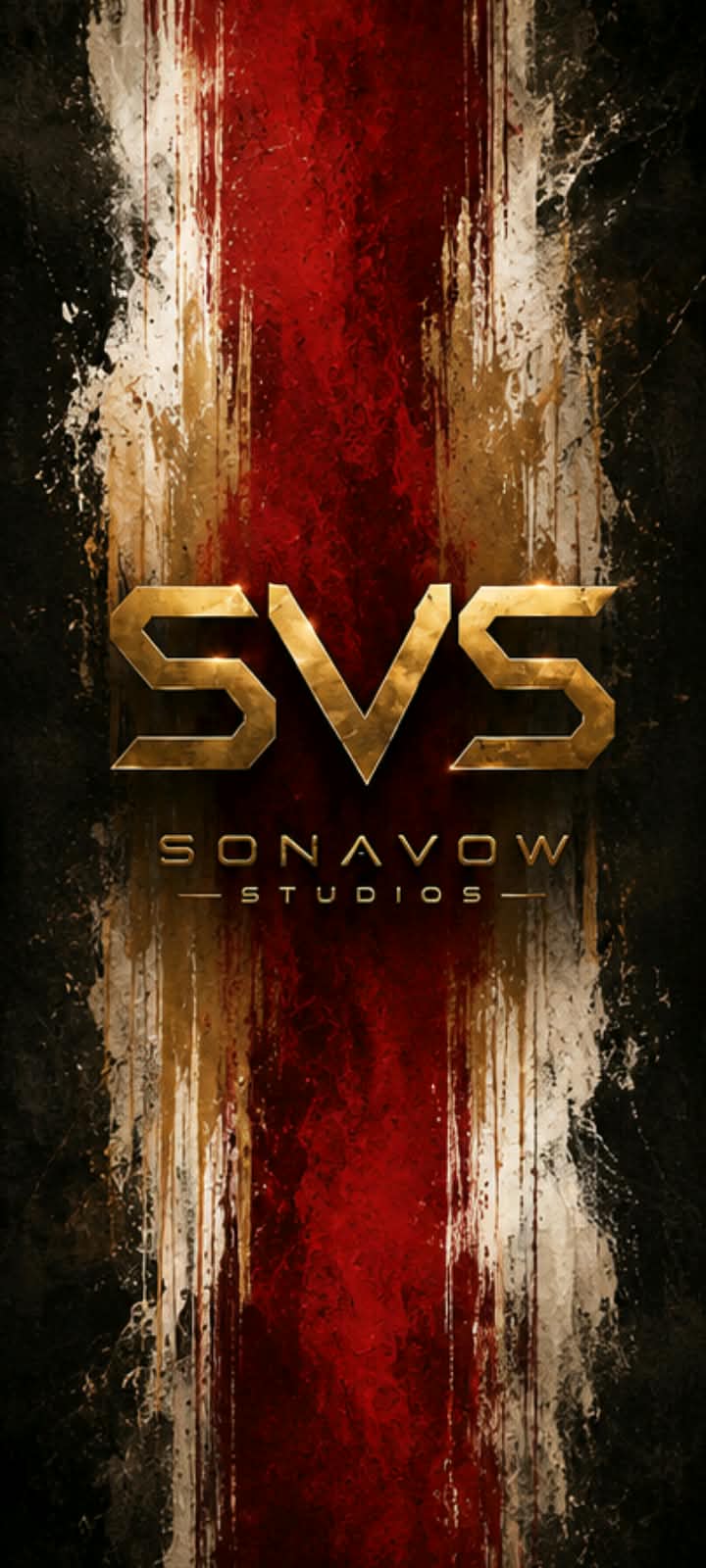 Sona Vow Studios