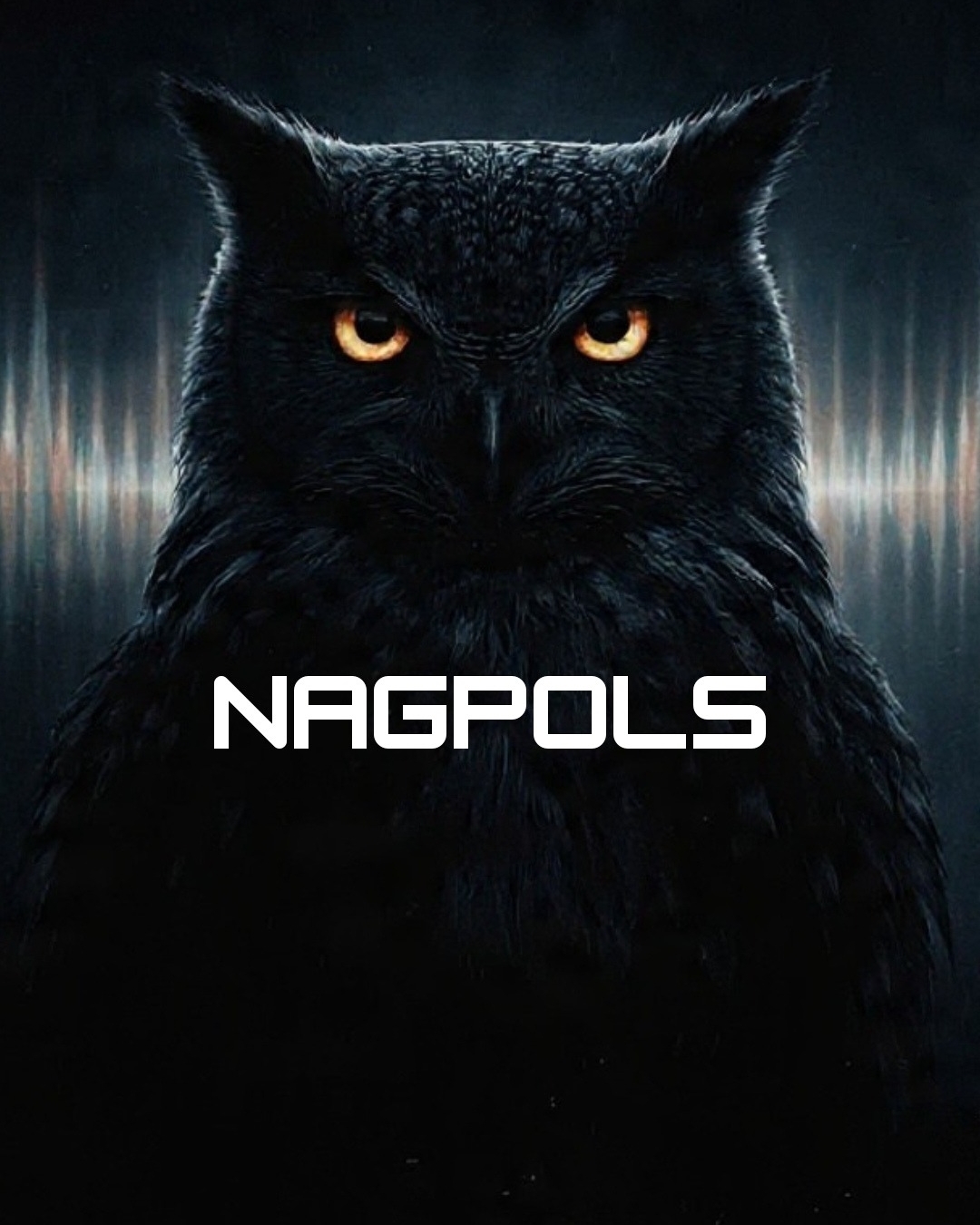 Nagpols