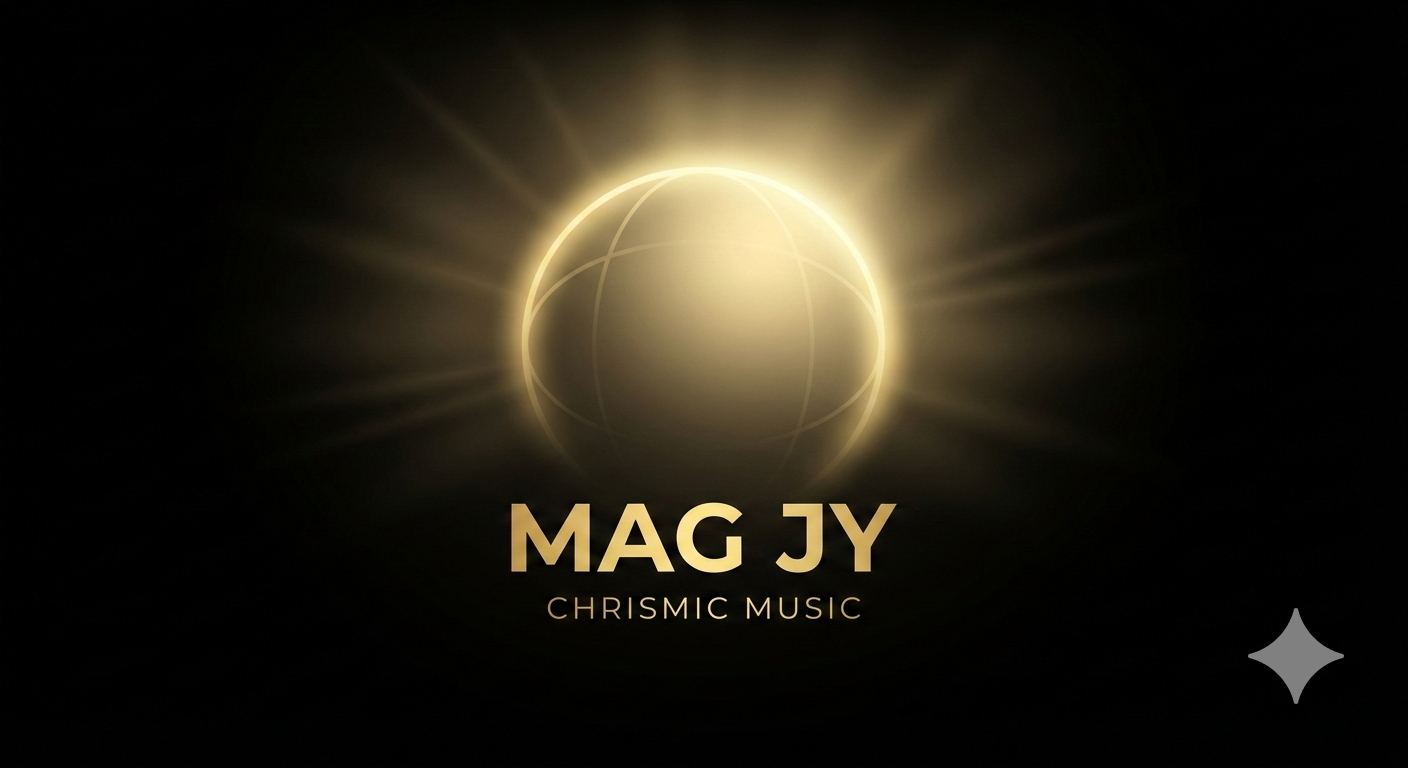 Chrismic Music