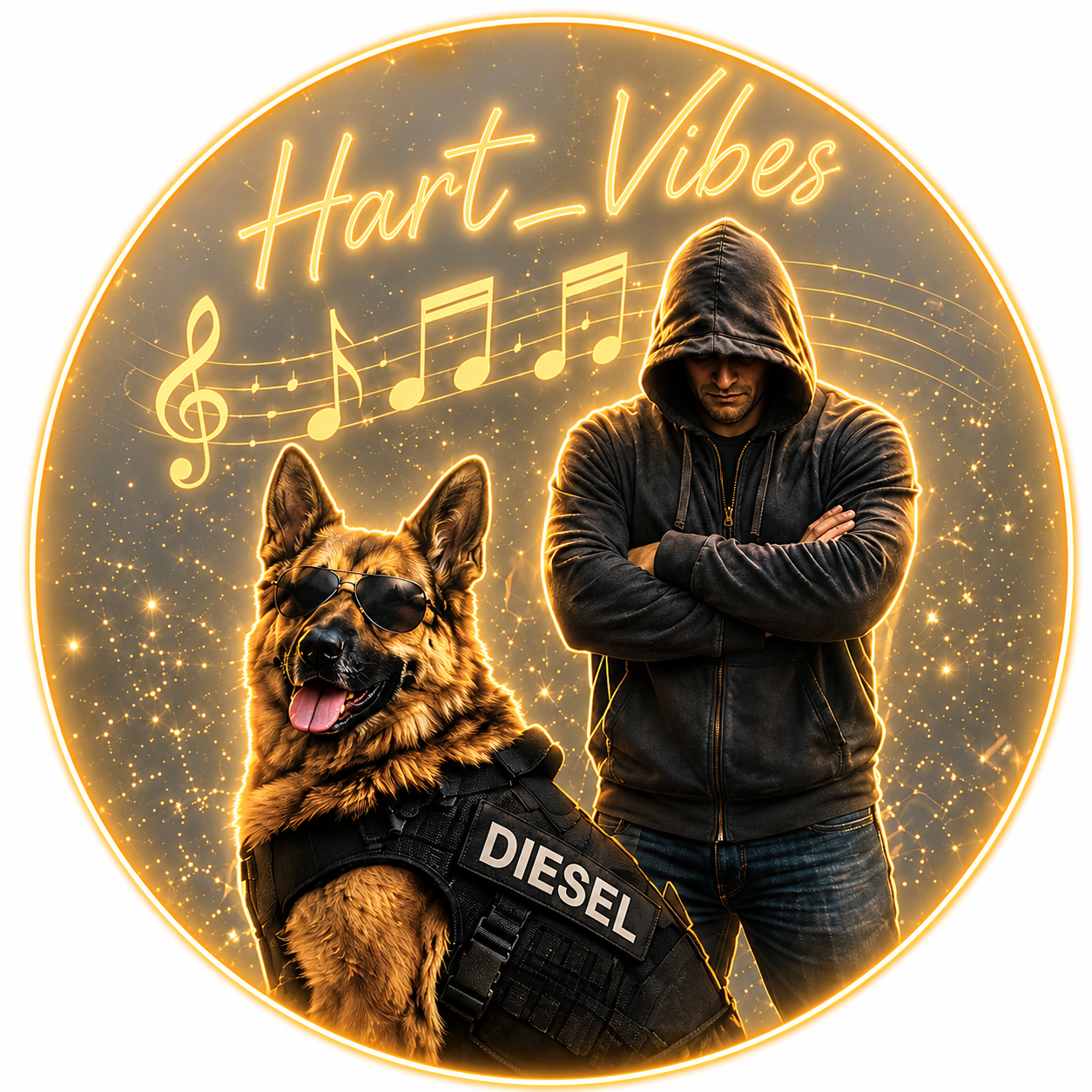 Hart_Vibes