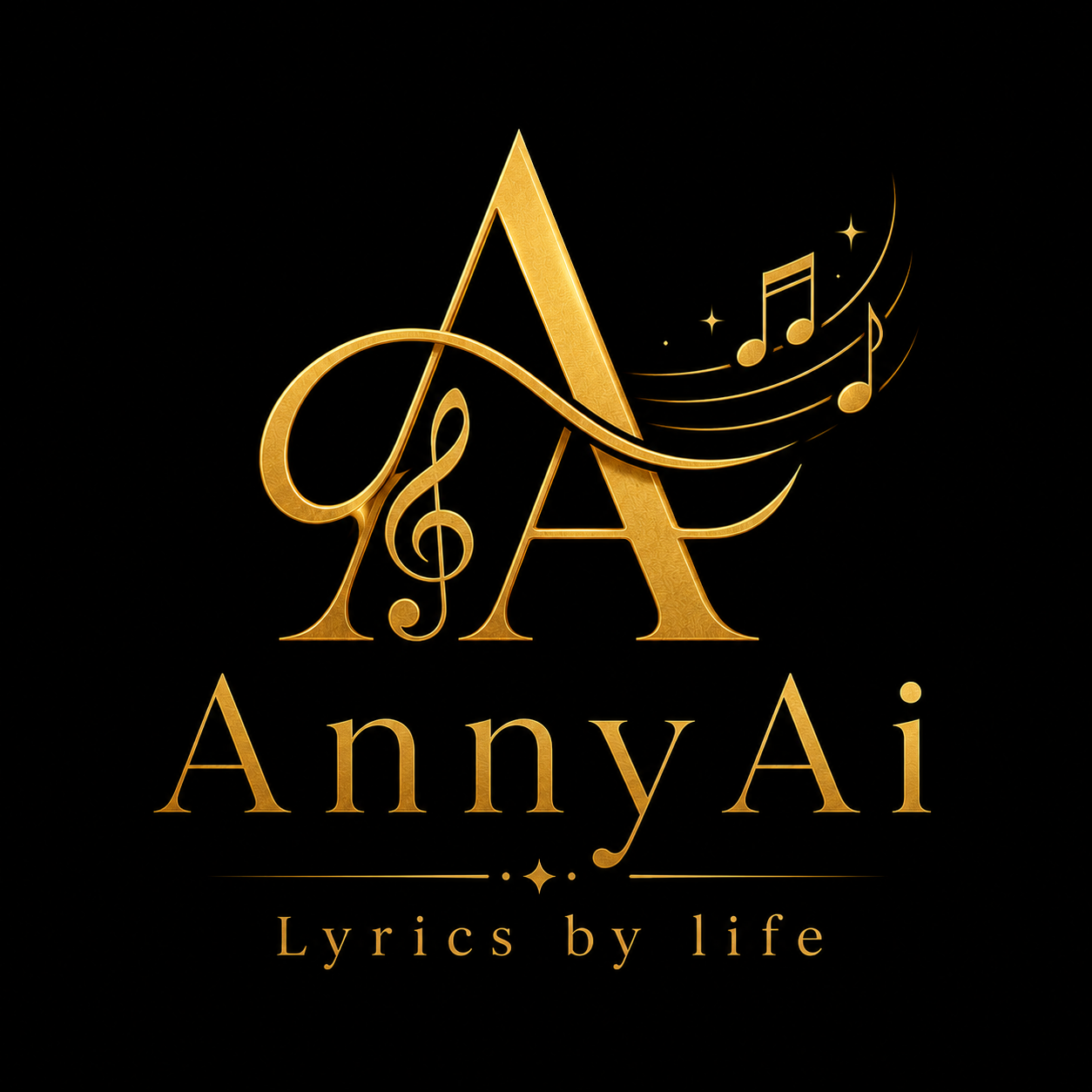 Anny
