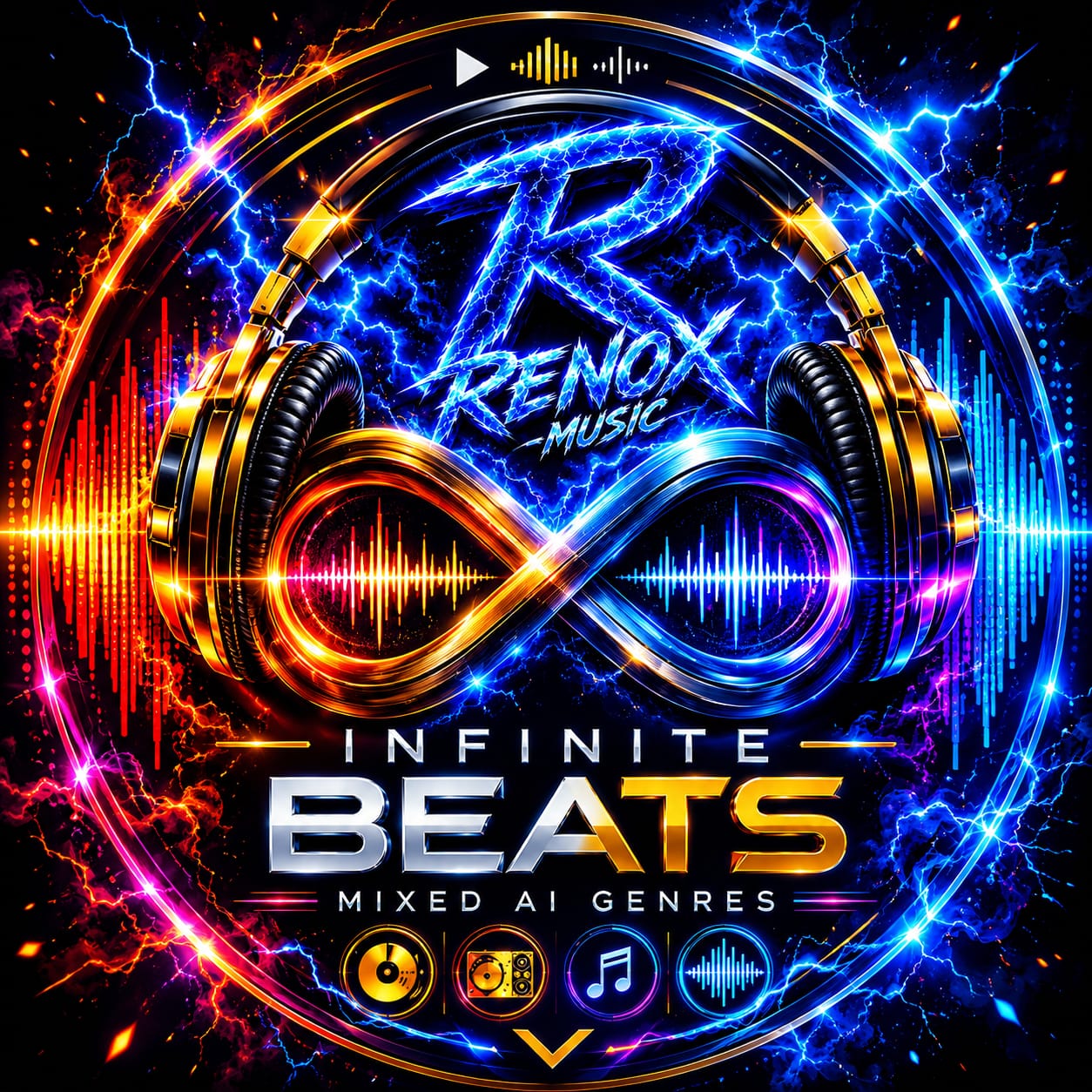 RENOX_Music