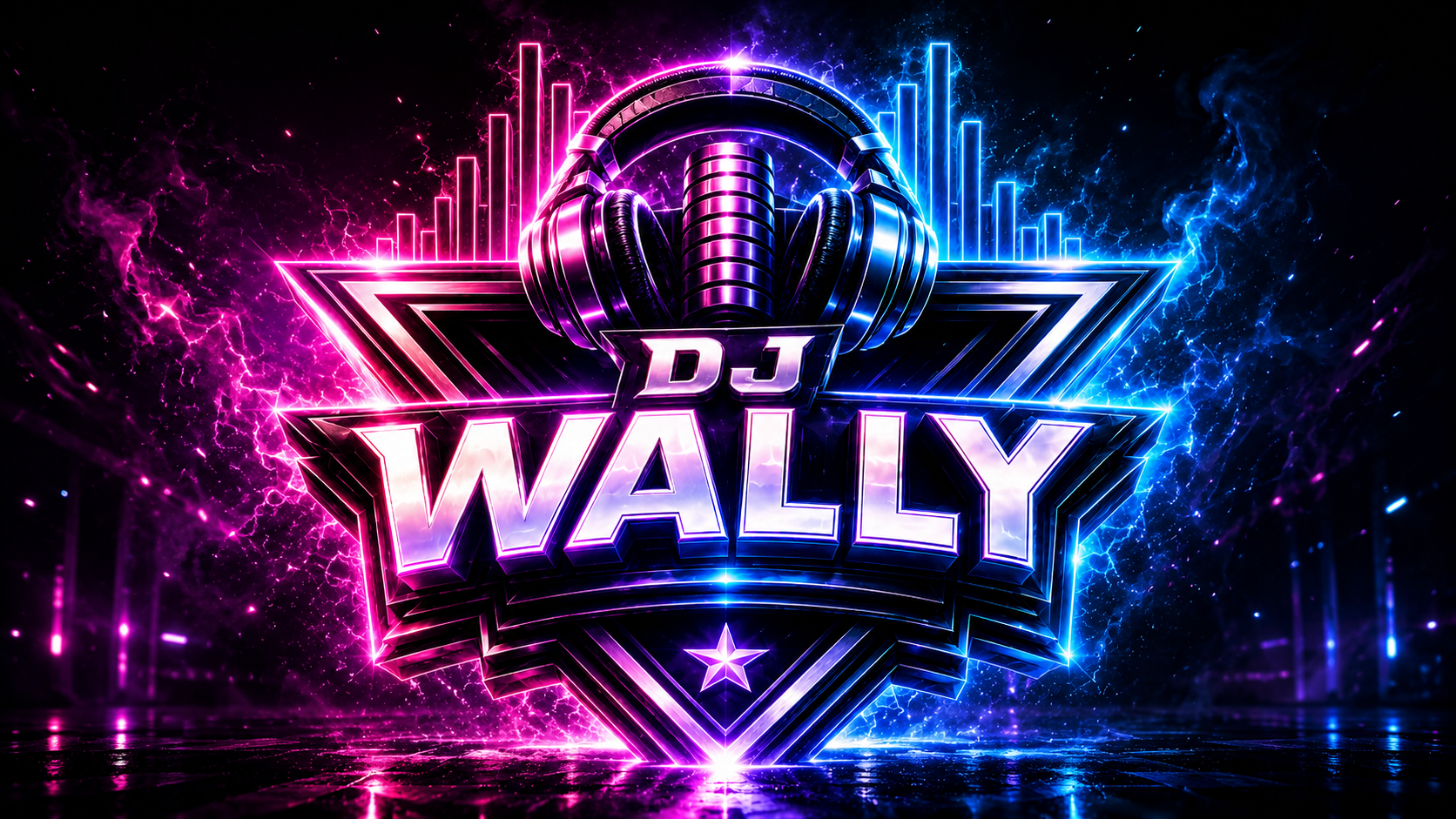 Dj Wally
