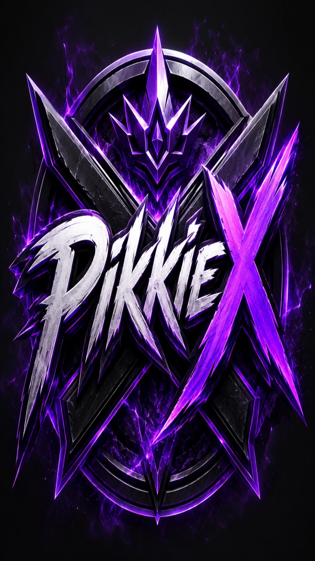 PikkieX