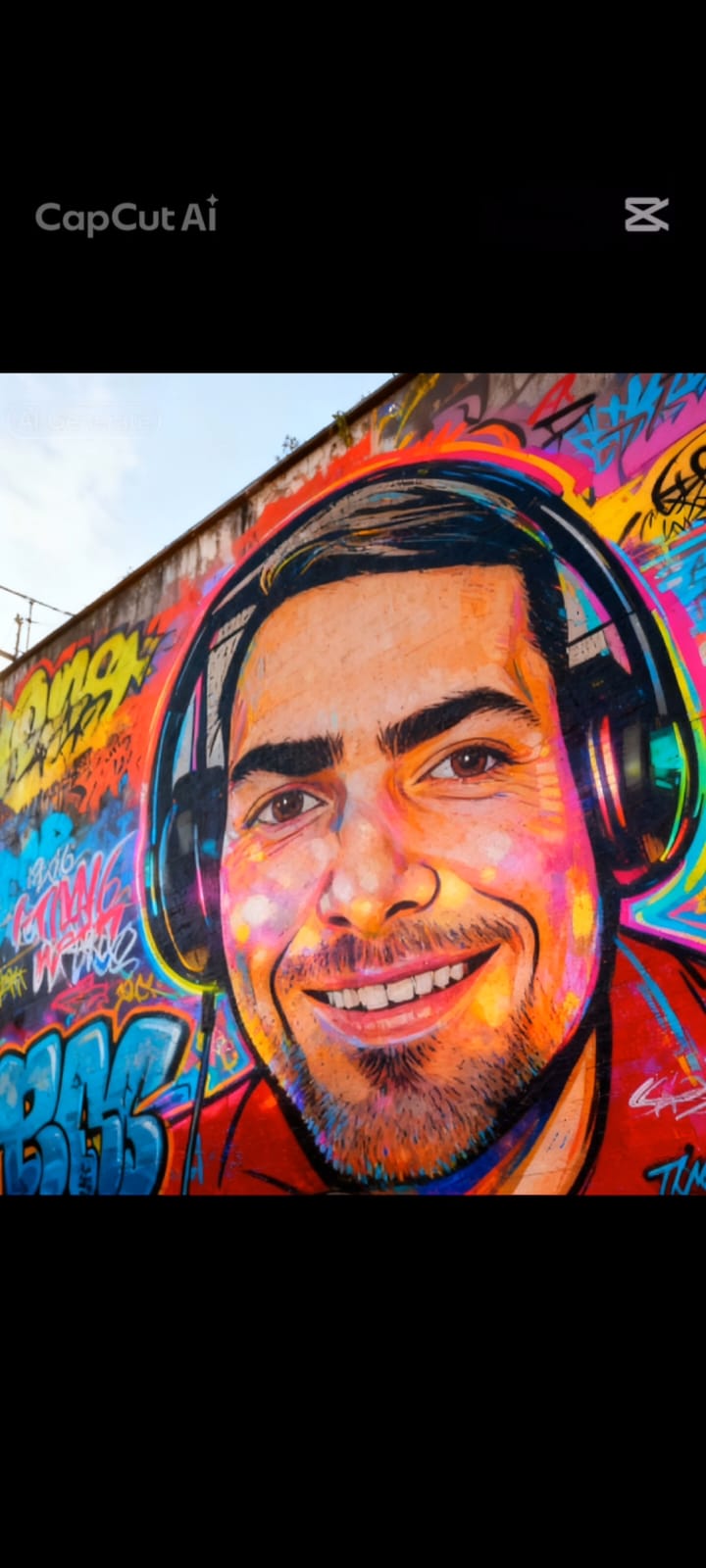 DJNASTY