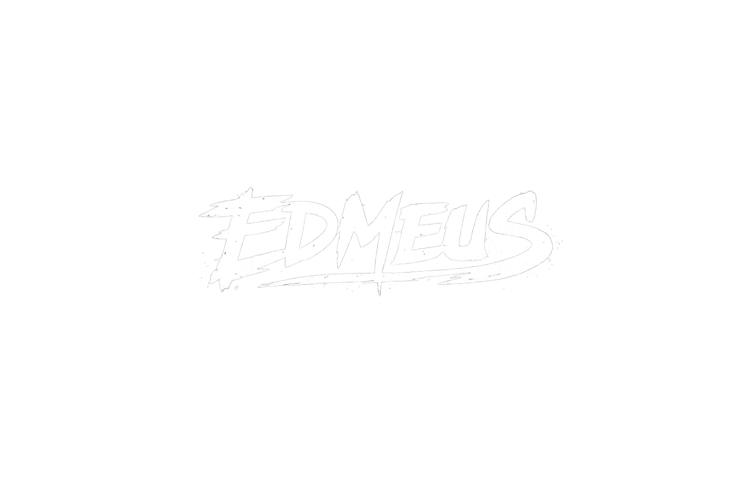 Edmeus