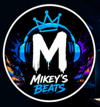 Mikey's Beats