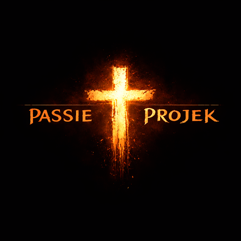 Passie Projek
