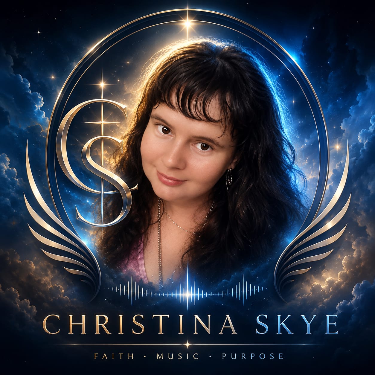 ChristinaSkye