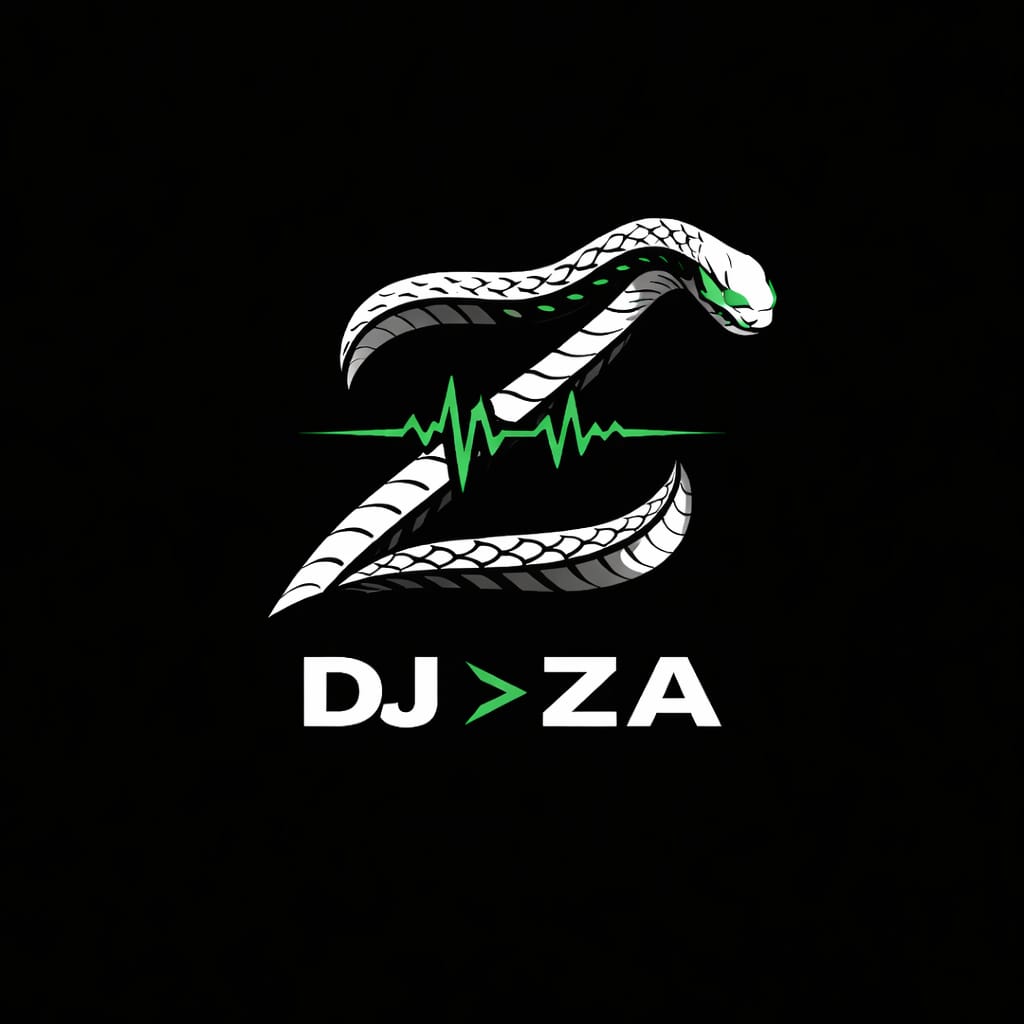 DJ>ZA