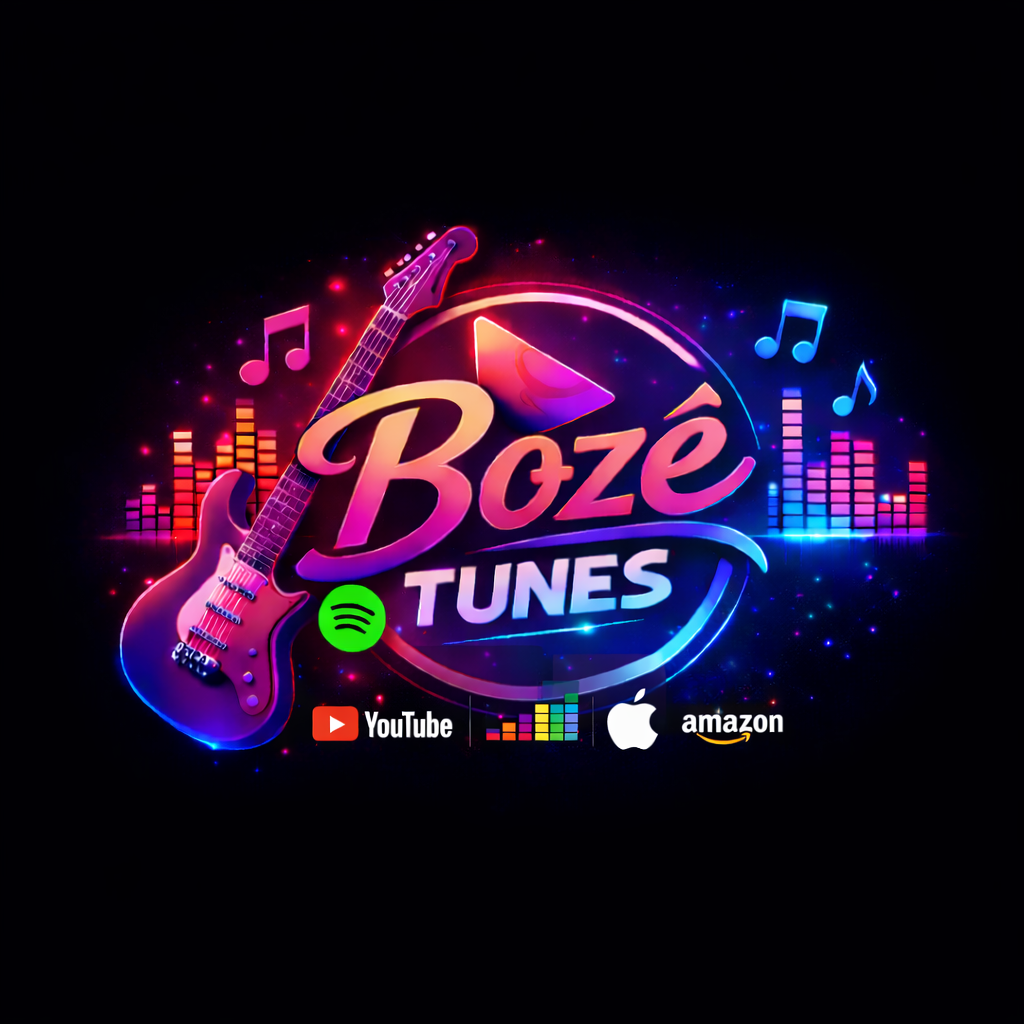 Bozé