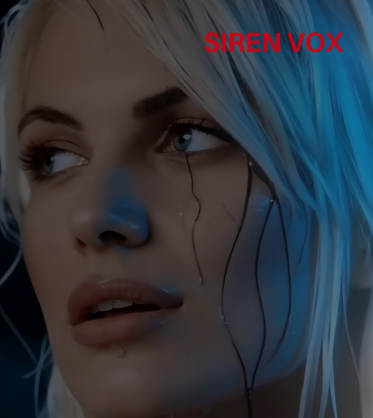 Siren Vox