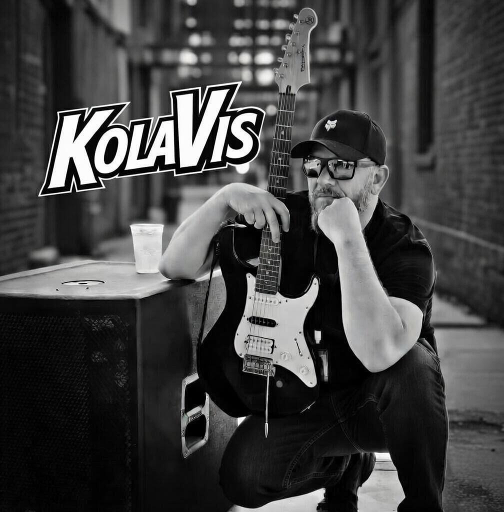 KolaVis