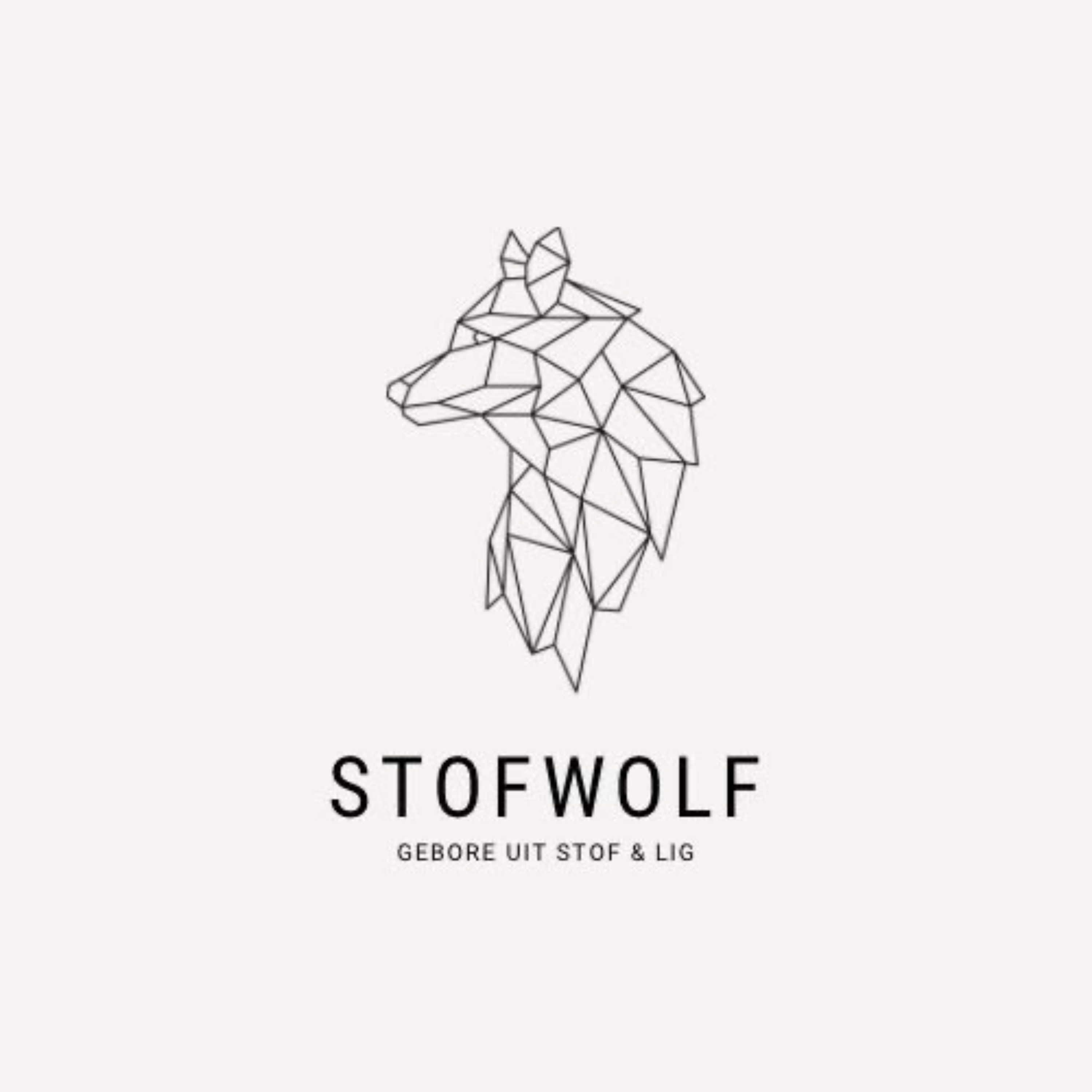 Stofwolf