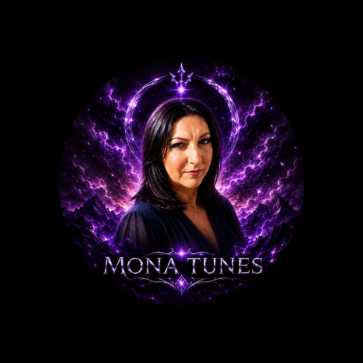 Mona Tunes