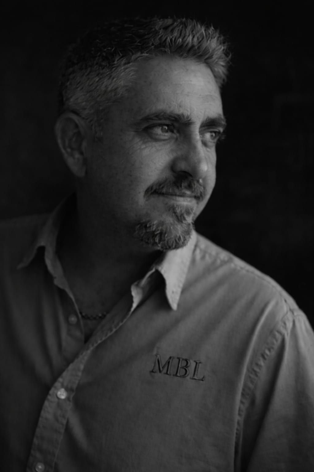 MBL