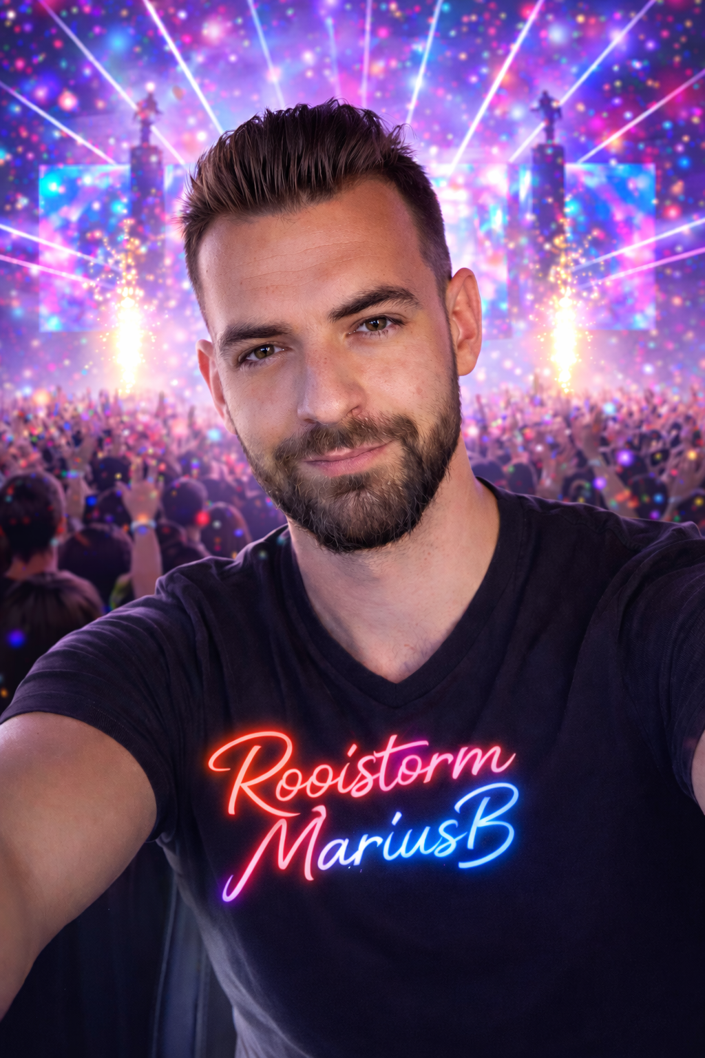 MariusB_Rooistorm