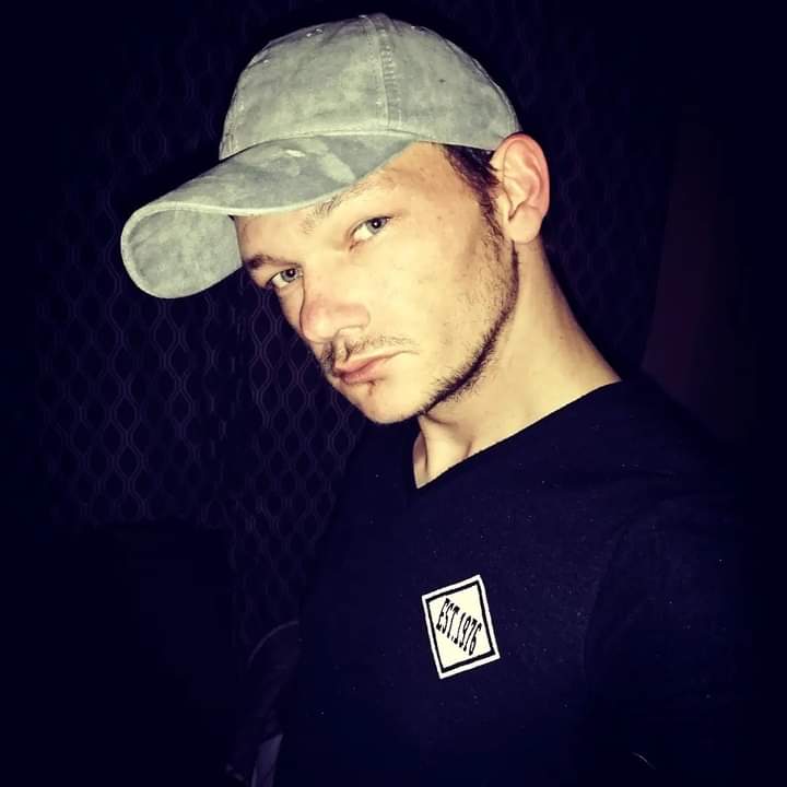 CCMEYER