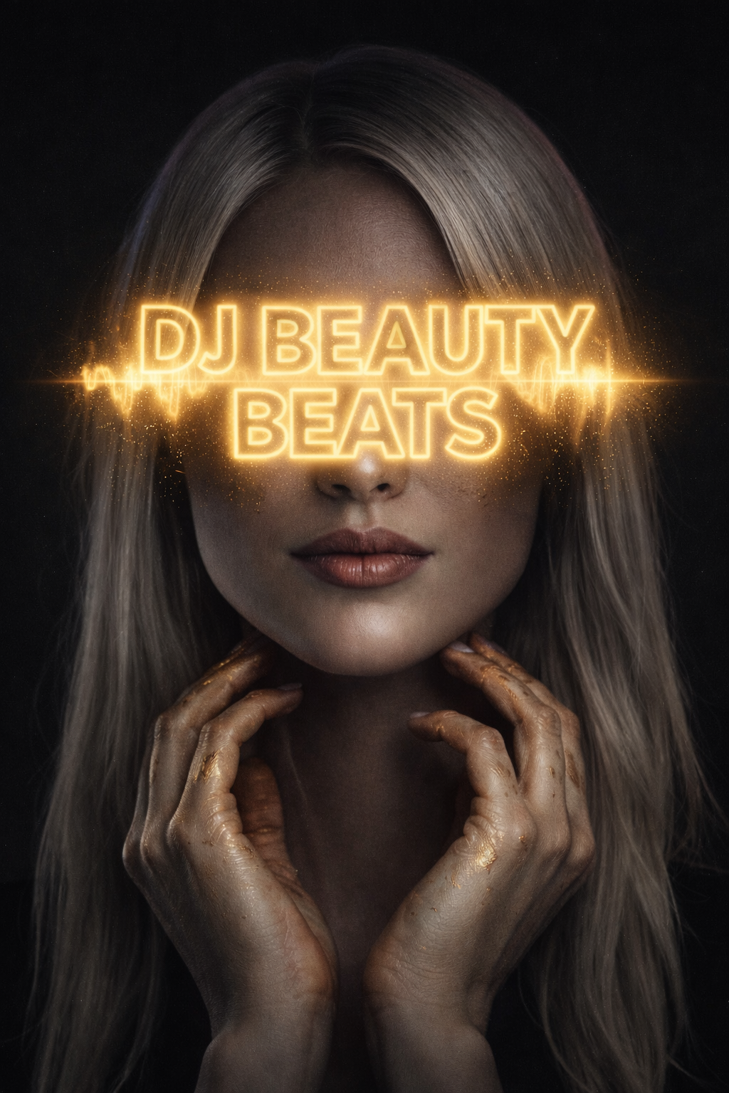 Dj Beauty Beats