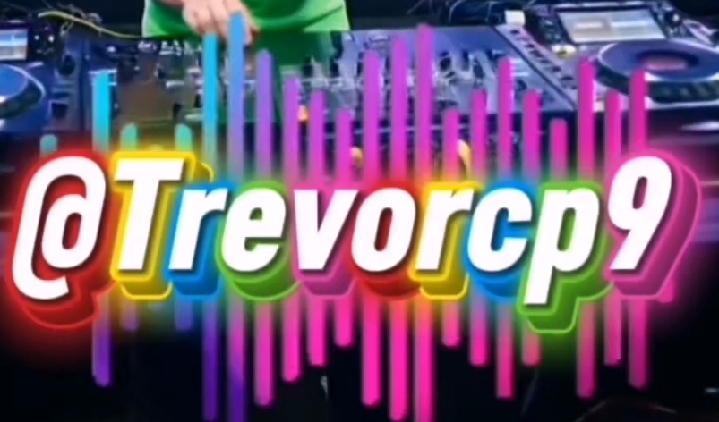 Trevorcp9