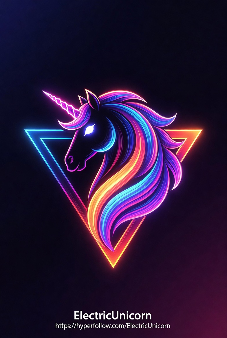 ElectricUnicorn