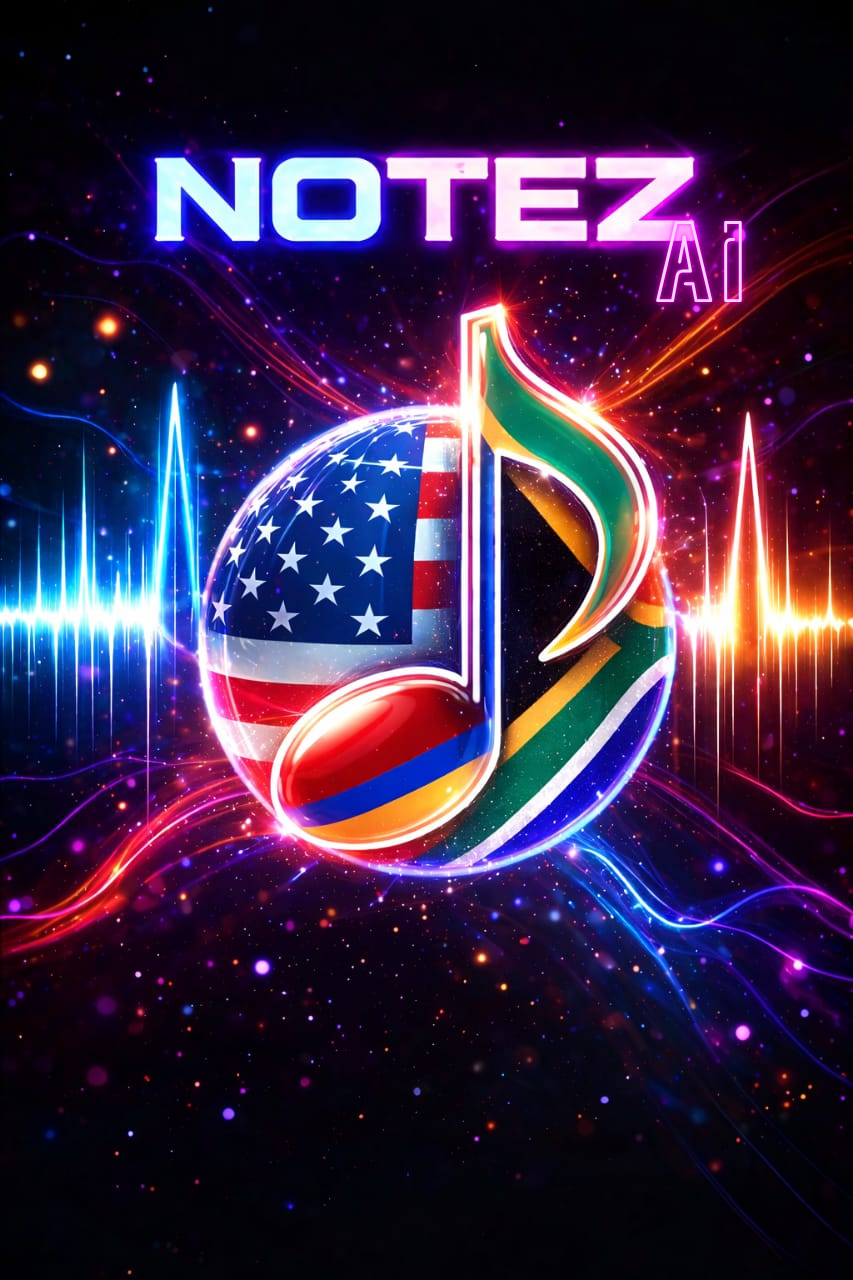 NotezAI