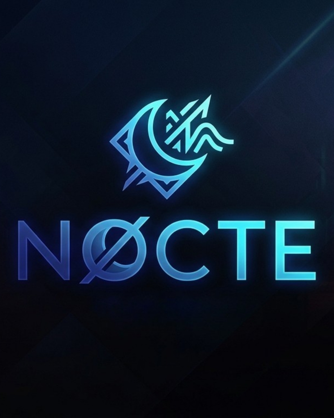 Nøcte