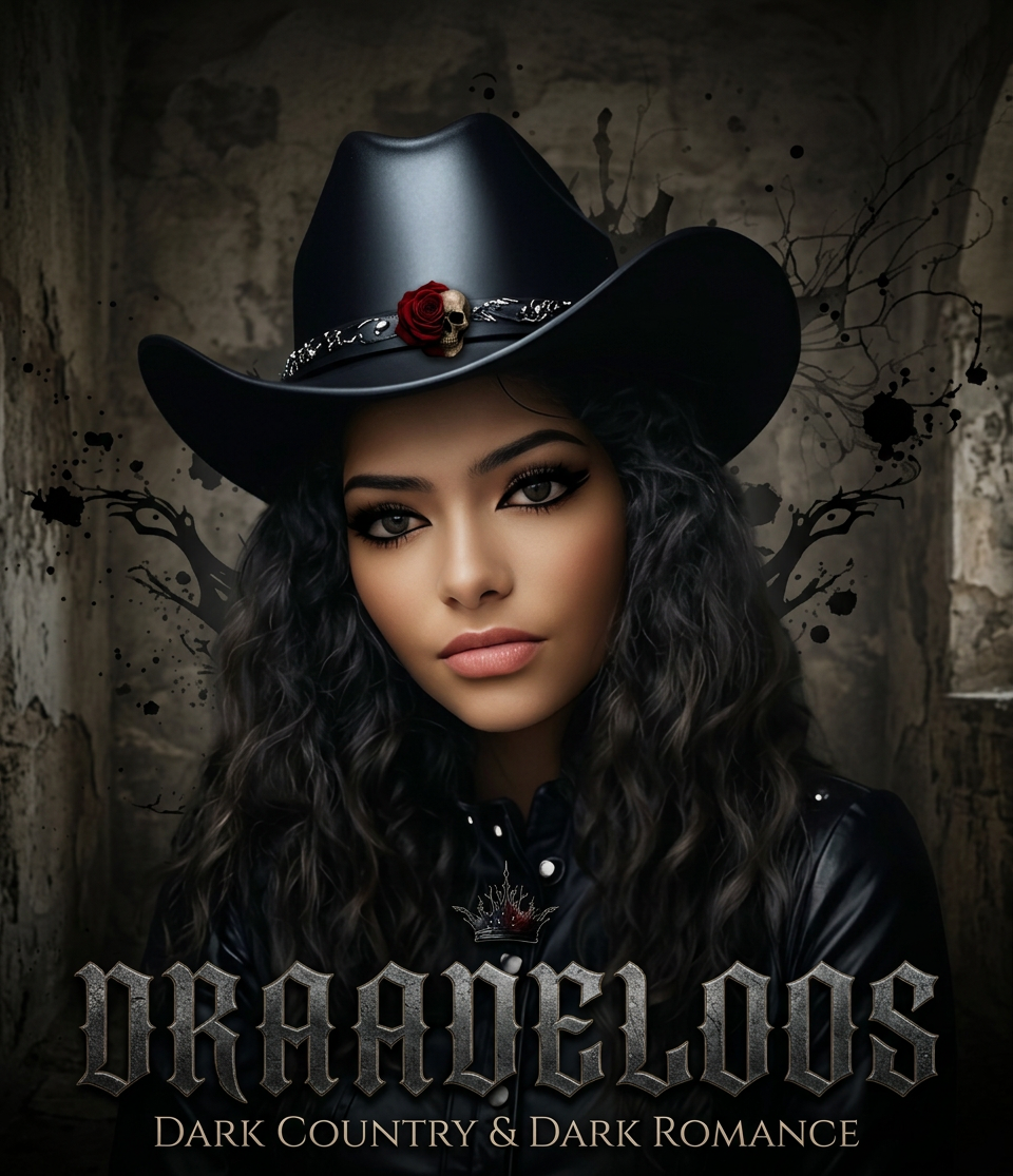 Draadeloos