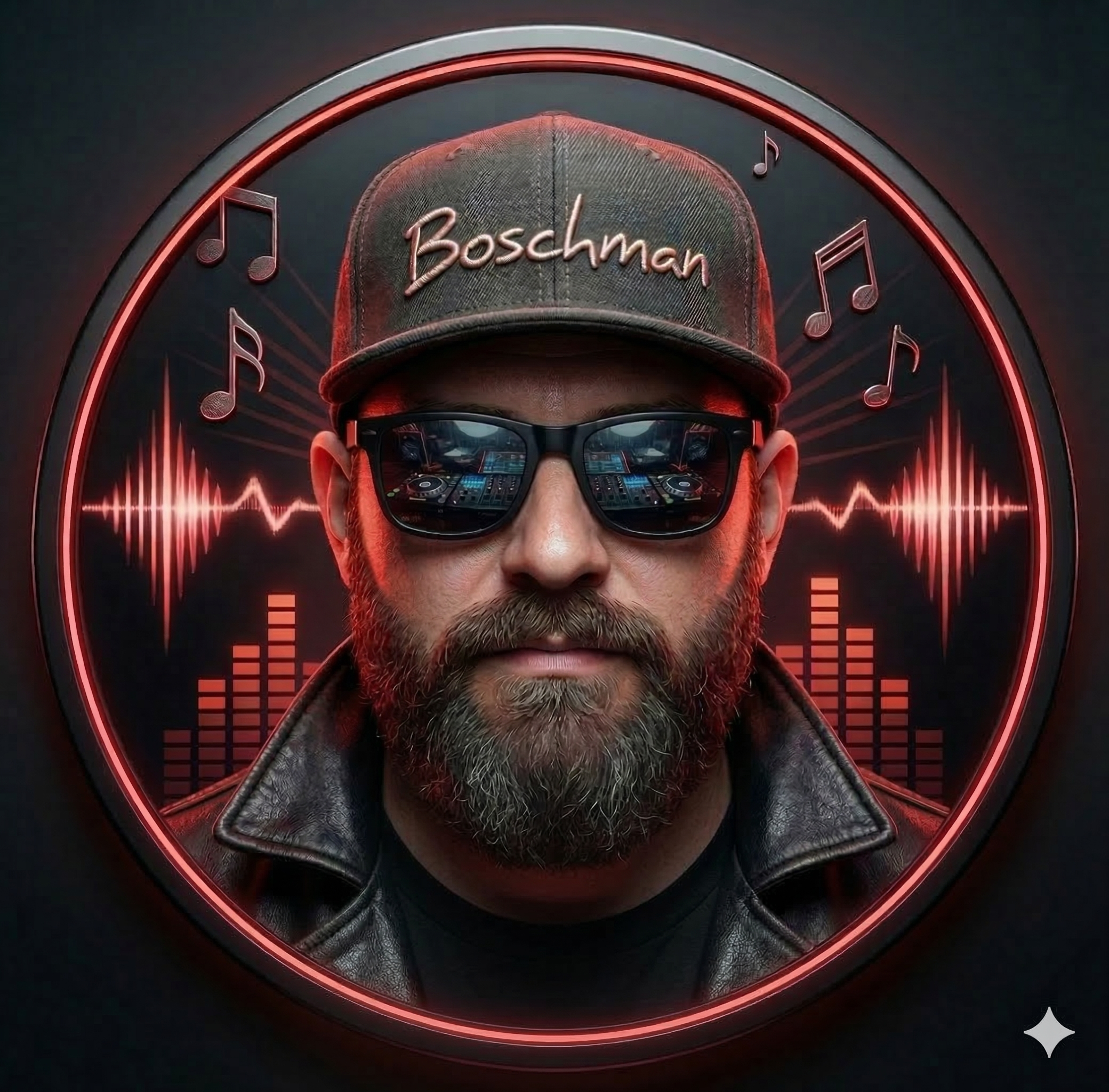 Boschman