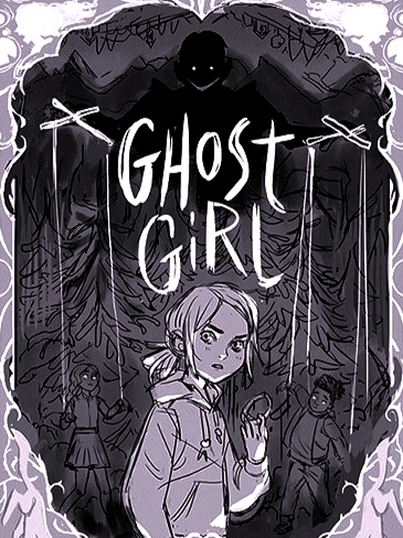 Ghostgirl