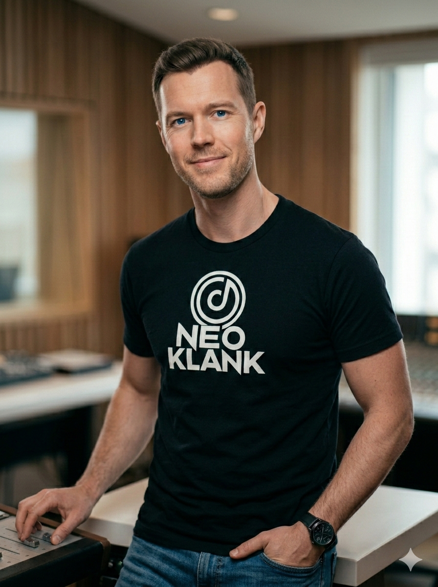 NeoKlank
