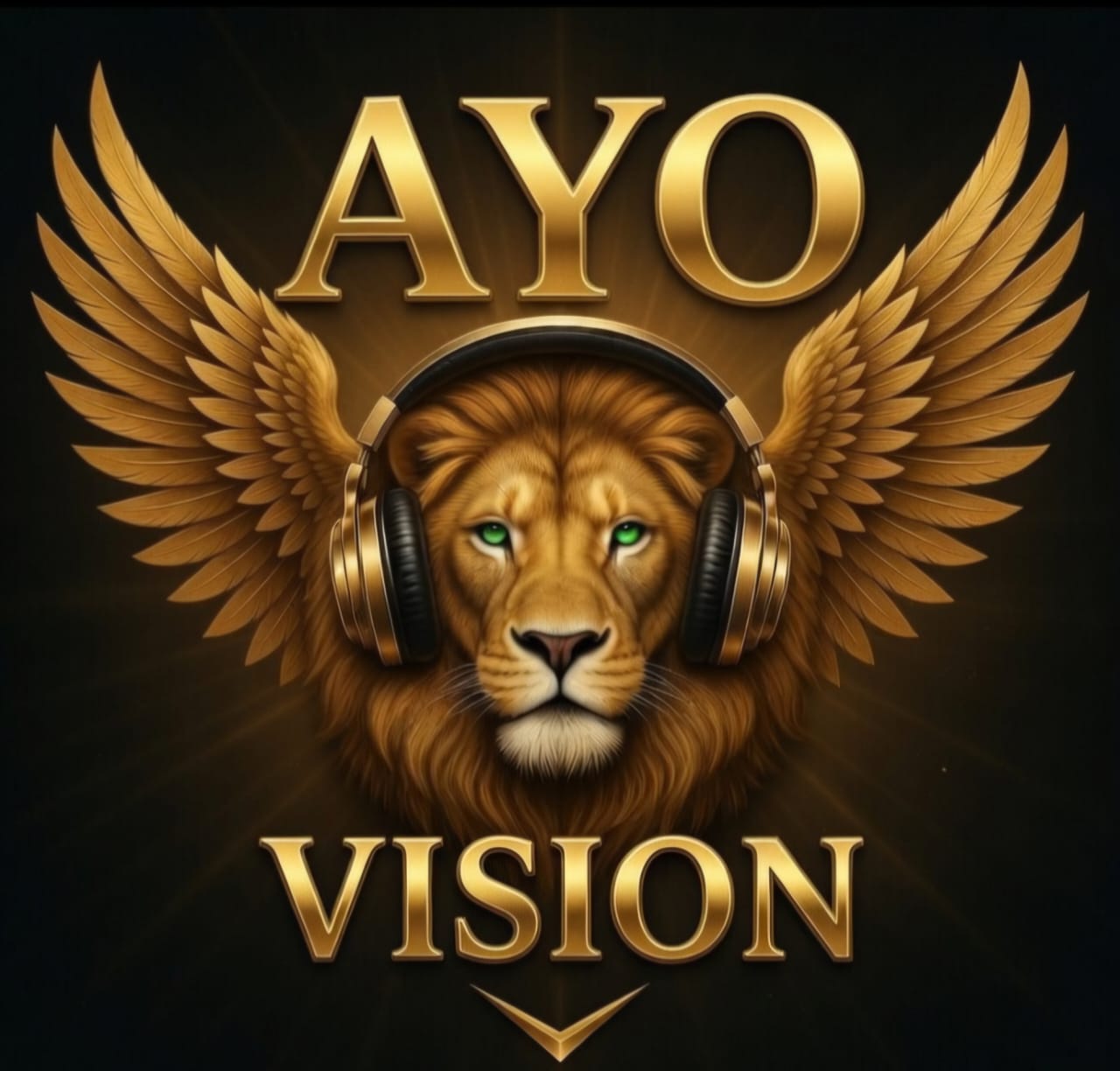 AYO Vision