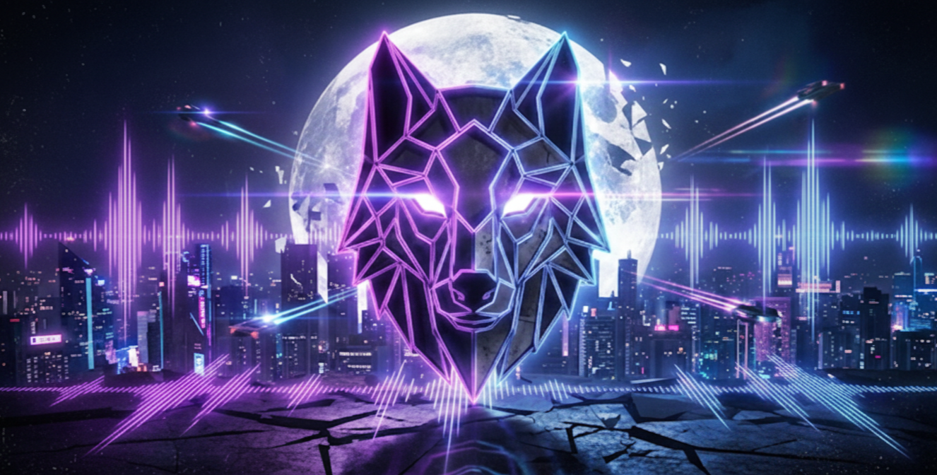 Nagwolf