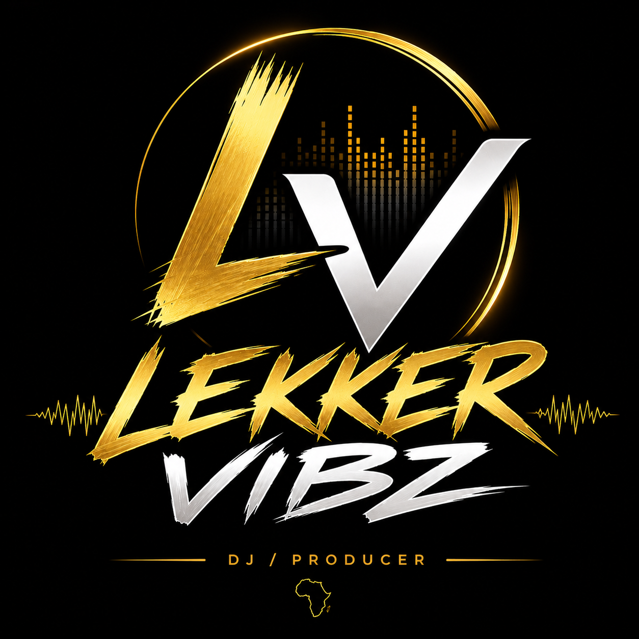 Lekkervibz