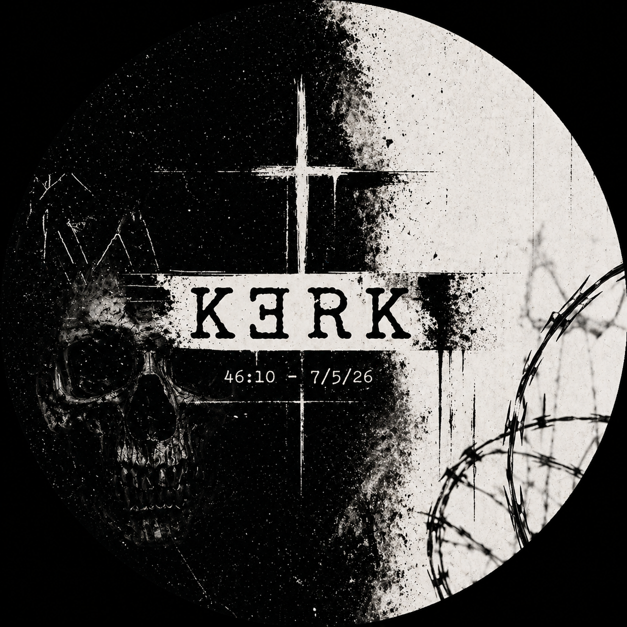 K∃RK