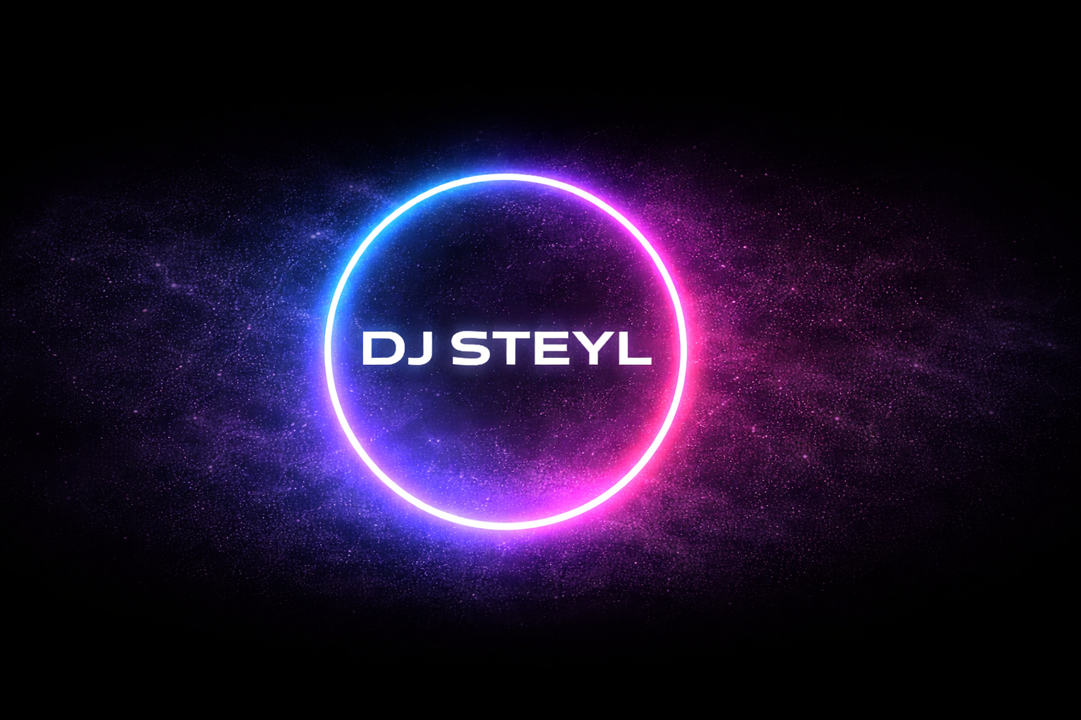 DJSTEYL
