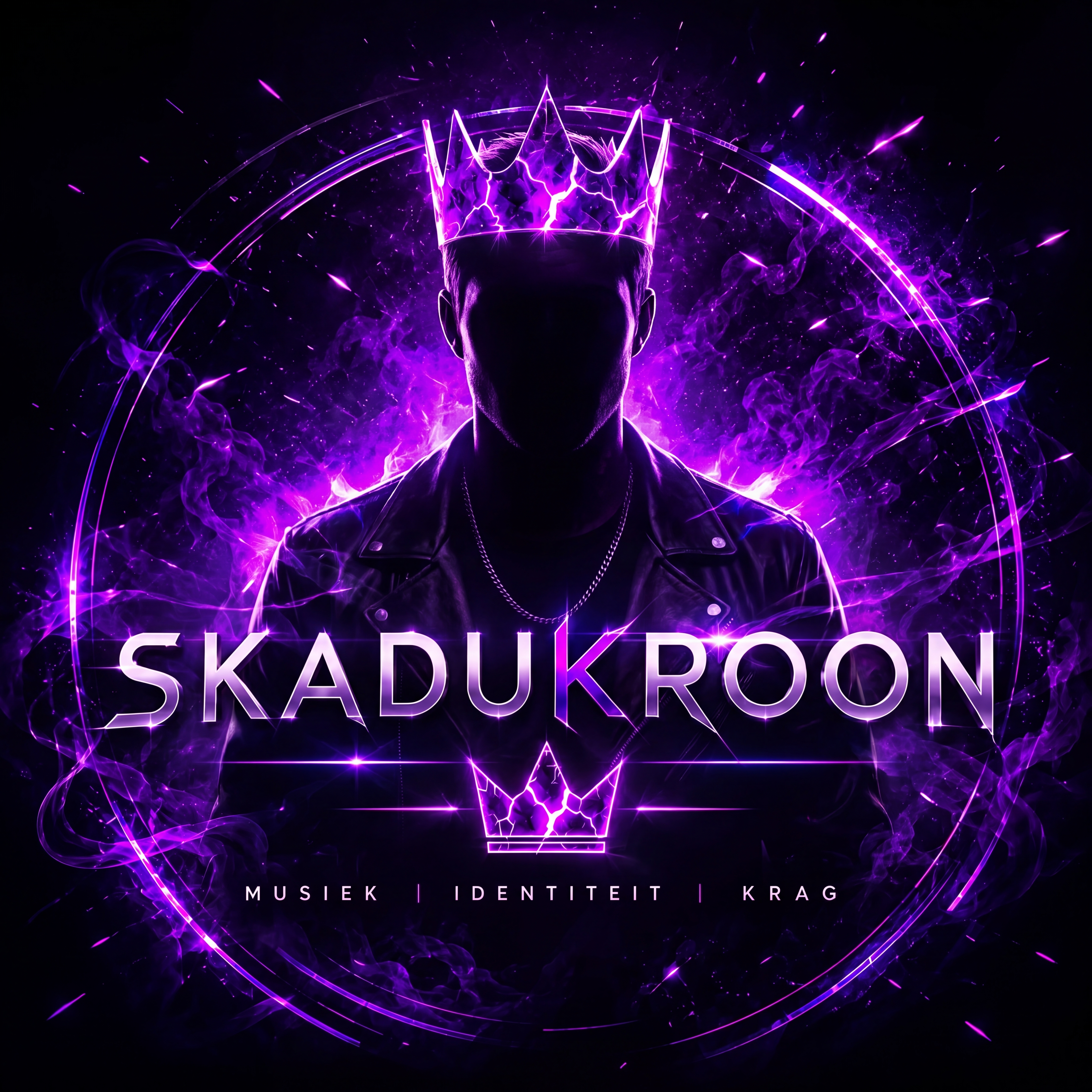 SkaduKroon
