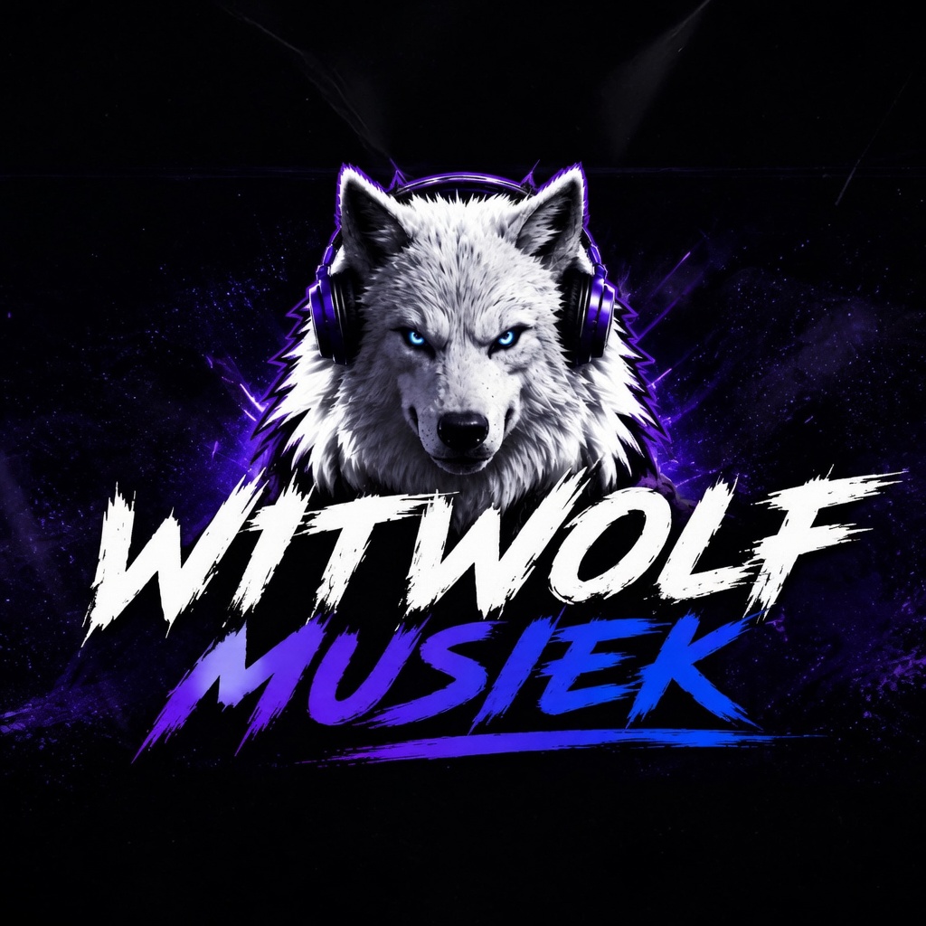 WitWoLF Musiek