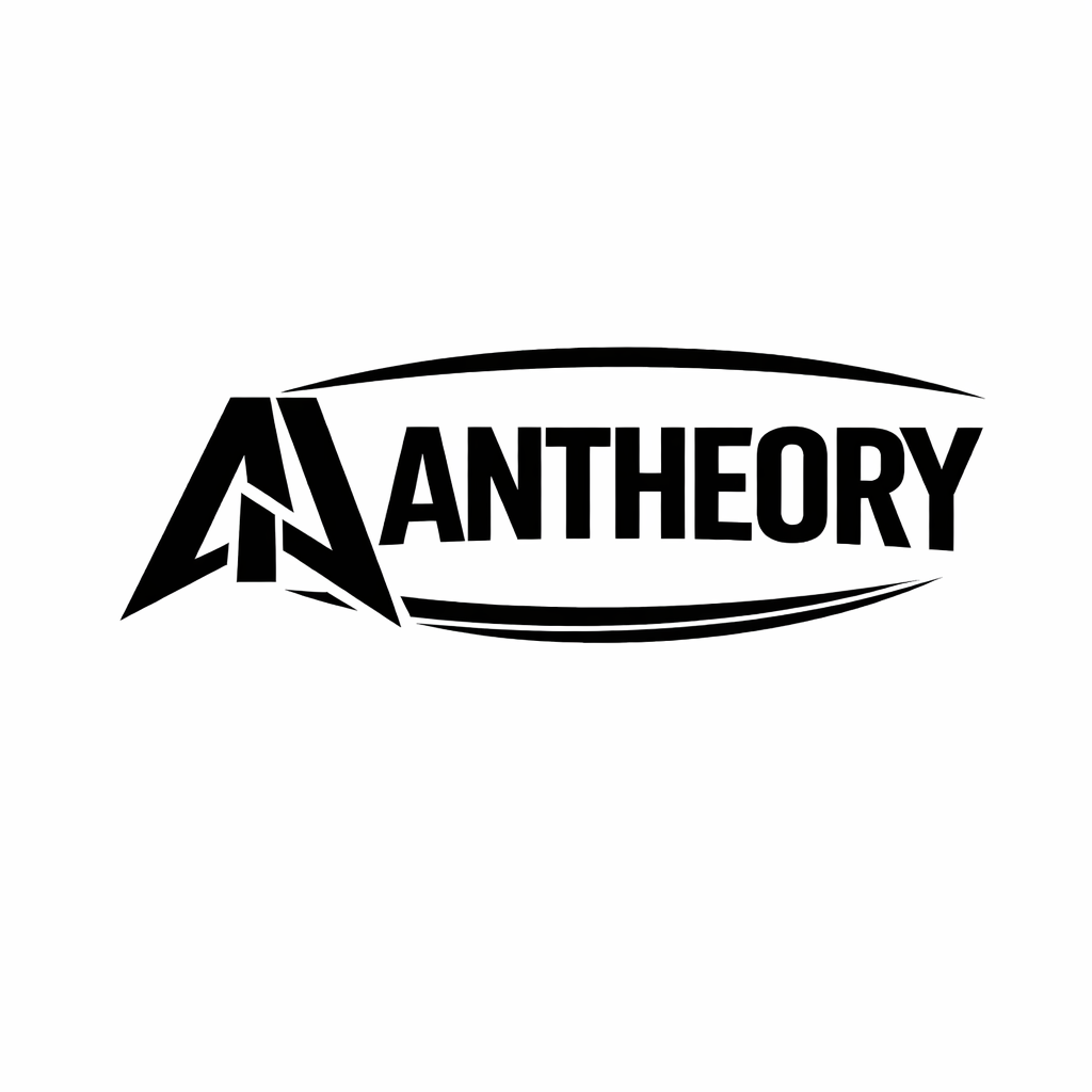 Antheory