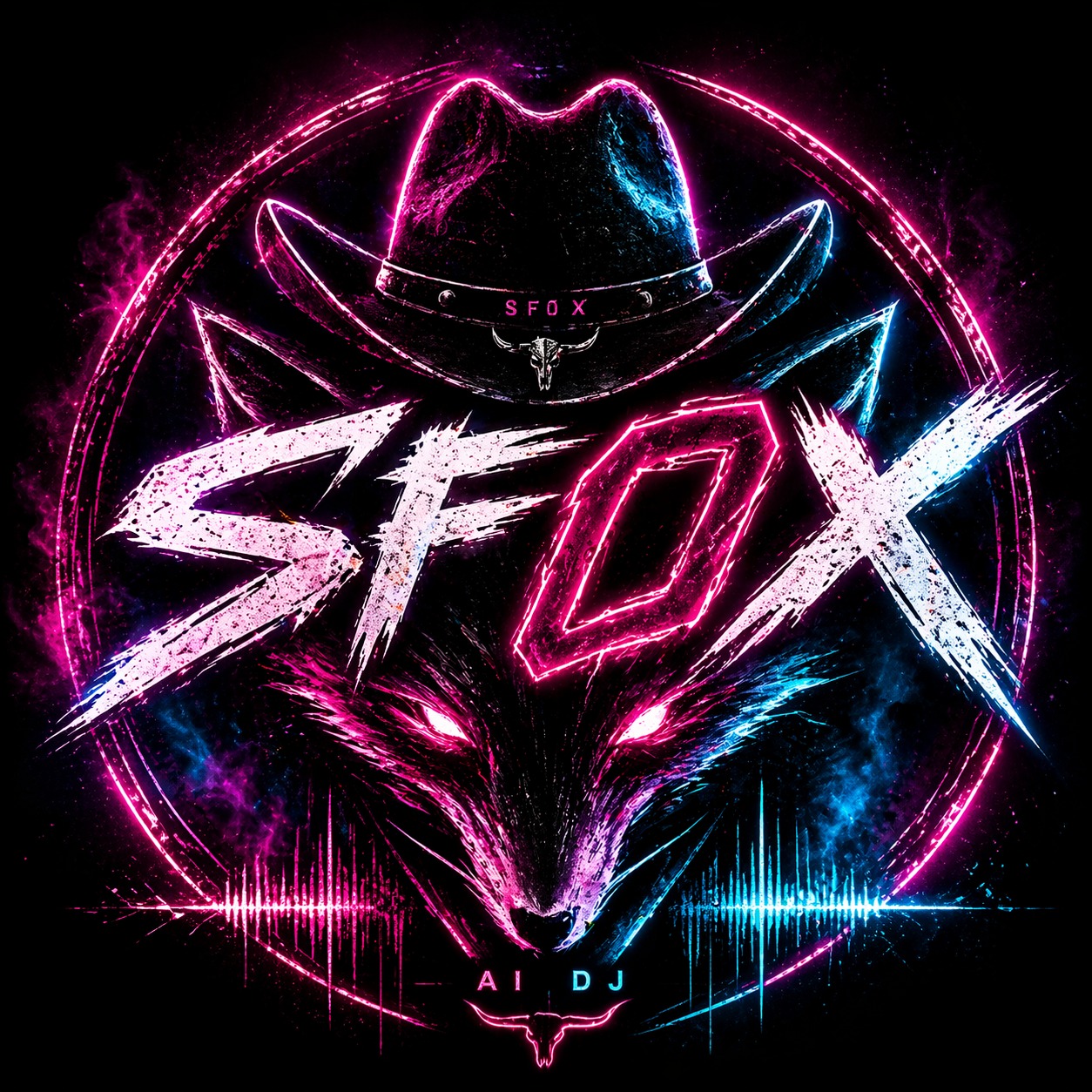 SF0X